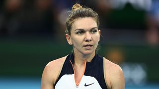 Simona Halep, hotăr&acirc;tă să atace decizia tribunalului independent al ITIA. Primele reacții după suspendarea de 4 ani primită de tenismena rom&acirc;nă