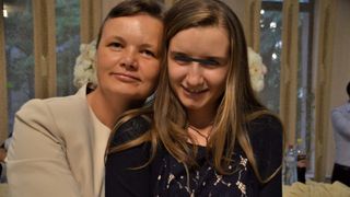 Luni, pe data de 11 septembrie, Alexandra urma să &icirc;mplinească frumoasa v&acirc;rstă de 26 ani.