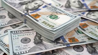 Curs valutar BNR azi, 13 septembrie 2023. Ce se &icirc;nt&acirc;mplă cu moneda euro?