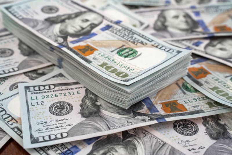 Curs valutar BNR azi, 13 septembrie 2023. Ce se întâmplă cu moneda euro?