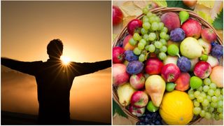 Alimente pe care trebuie să le consumi în această toamnă pentru a avea o imunitate de fier