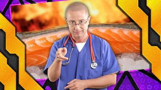 EXCLUSIV: Alertă alimentară în România/ Tudor Ciuhodaru: ”Listeria este o bacterie rezistentă la refrigerare ce se poate dezvolta în multe alimente”