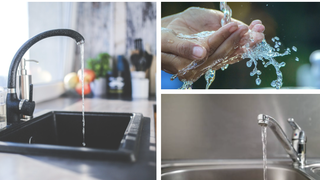 În Capitală, peste 100 de puncte termice vor rămâne fără apă caldă. Care sunt zonele afectate