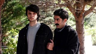 Adevărul ca o Fata Morgana; Ce se întâmplă în episodul de astăzi din "Secrete de familie", de la ora 20.00, la Kanal D