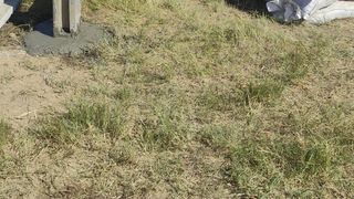 Cum arată adăposturile civile construite de armată? Imagini cu buncărele Rom&acirc;niei de la Plauru pentru prevenirea bombardamentelor rusești! 