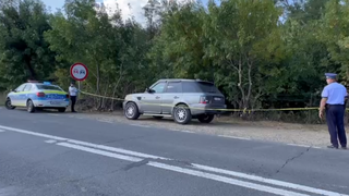 Bărbatul, profesor de tehnologie, s-a &icirc;mpușcat cu arma de v&acirc;nătoare, iar trupul ne&icirc;nsuflețit al acestuia a fost găsit &icirc;ntr-o pădure din Botoșani.