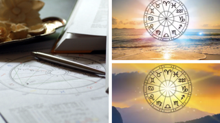 Horoscop 14 septembrie 2023. Fecioarele au parte de o zi plină de activități sociale