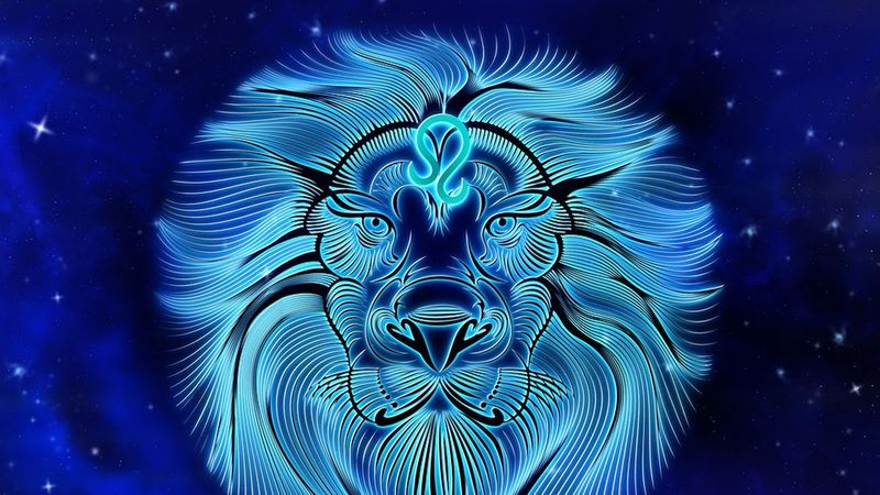 Horoscop 14 septembrie 2023. Fecioarele au parte de o zi plină de activități sociale