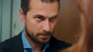 Un nou episod din serialul &ldquo;Dragoste și speranță&rdquo;, la Kanal D2