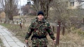 Fostul ofițer de securitate al lui Vladimir Putin face declarații uimitoare. Liderul rus este paranoic. &bdquo;Are un bodyguard doar pentru mașina lui de spălat&rdquo;