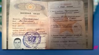 Fostul ofițer de securitate al lui Vladimir Putin face declarații uimitoare. Liderul rus este paranoic. &bdquo;Are un bodyguard doar pentru mașina lui de spălat&rdquo;