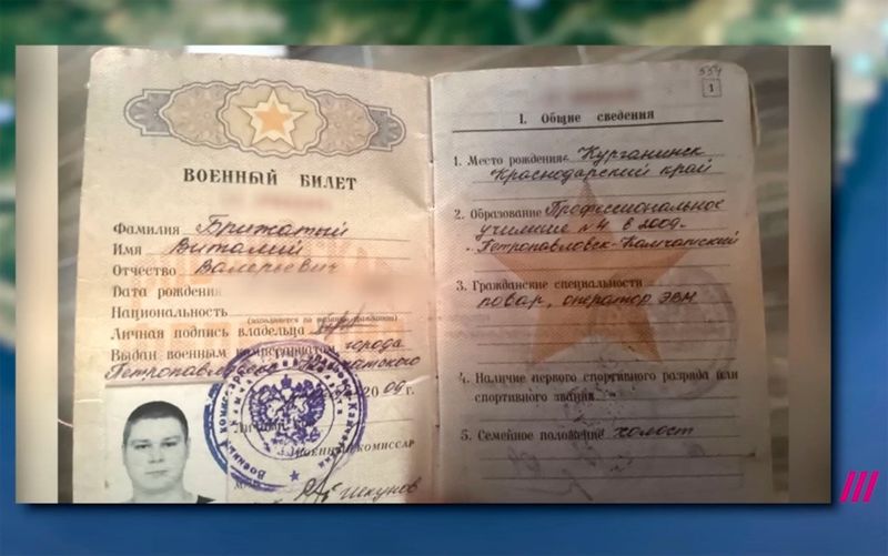 Fostul ofițer de securitate al lui Vladimir Putin face declarații uimitoare. Liderul rus este paranoic. „Are un bodyguard doar pentru mașina lui de spălat”