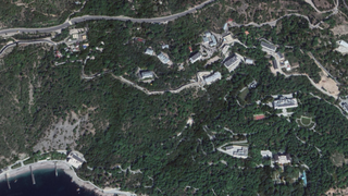 Fostul ofițer de securitate al lui Vladimir Putin face declarații uimitoare. Liderul rus este paranoic. &bdquo;Are un bodyguard doar pentru mașina lui de spălat&rdquo;