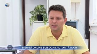 VIDEO- Bișnița online sub ochii autorităților. Oamenii v&acirc;nd haine fake pe TikTok