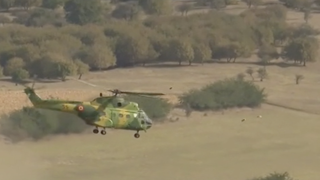 Reacția MAE, după ce au fost găsite resturile unei a treia drone &icirc;n Tulcea