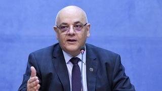 Raed Arafat, declarații despre adăposturile din Delta Dunării