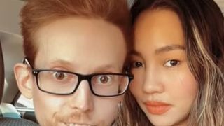 Bărbat batjocorit pentru că este „prea urât” pentru soția lui atrăgătoare. Răspunsul i-a uimit pe toți cei care nu știau adevărul