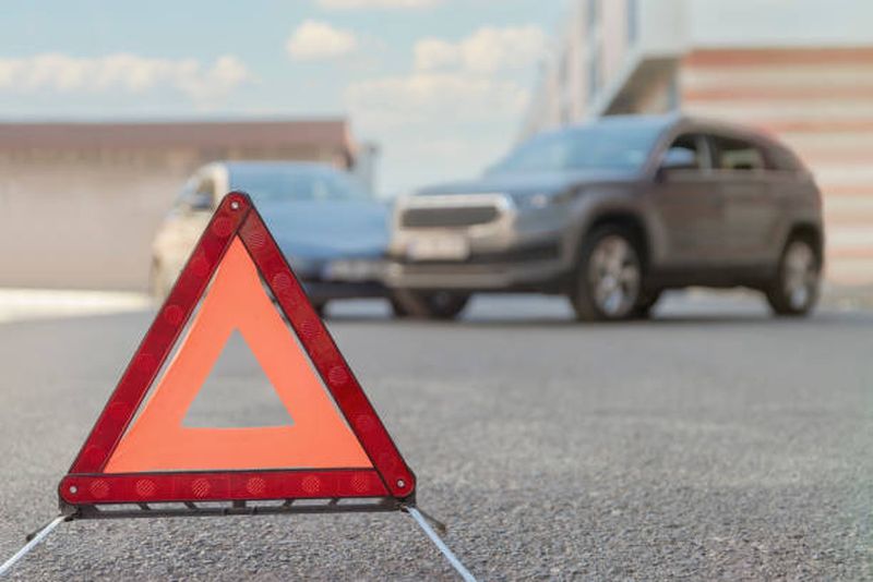 Accident grav în Jilava. Un adolescent de 16 ani a fost ucis pe trecerea de pietoni