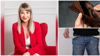 EXCLUSIV: ”Românii nu numai că sunt dezorganizați dar sunt și risipitori”- Explicațiile psihologului pentru buzunarele goale ale românilor abia întorși din vacanțe