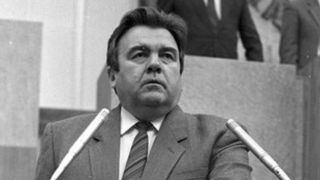 &bdquo;Trăiască Moldova independentă!&rdquo;