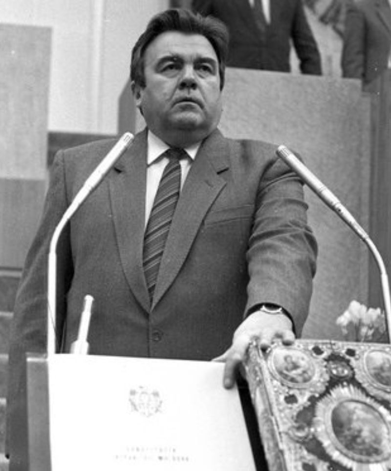 „Trăiască Moldova independentă!”