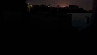 Mai multe explozii puternice au avut loc &icirc;n Crimeea