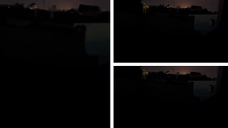 Mai multe explozii puternice au avut loc &icirc;n Crimeea. Dronele navale ucrainene au atacat o navă a Flotei Mării Negre, iar un copil de șase ani a decedat