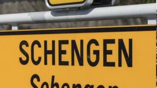 Reacția lui Cioloș, &icirc;n urma respingerii Austriei aderării Rom&acirc;niei la Schengen