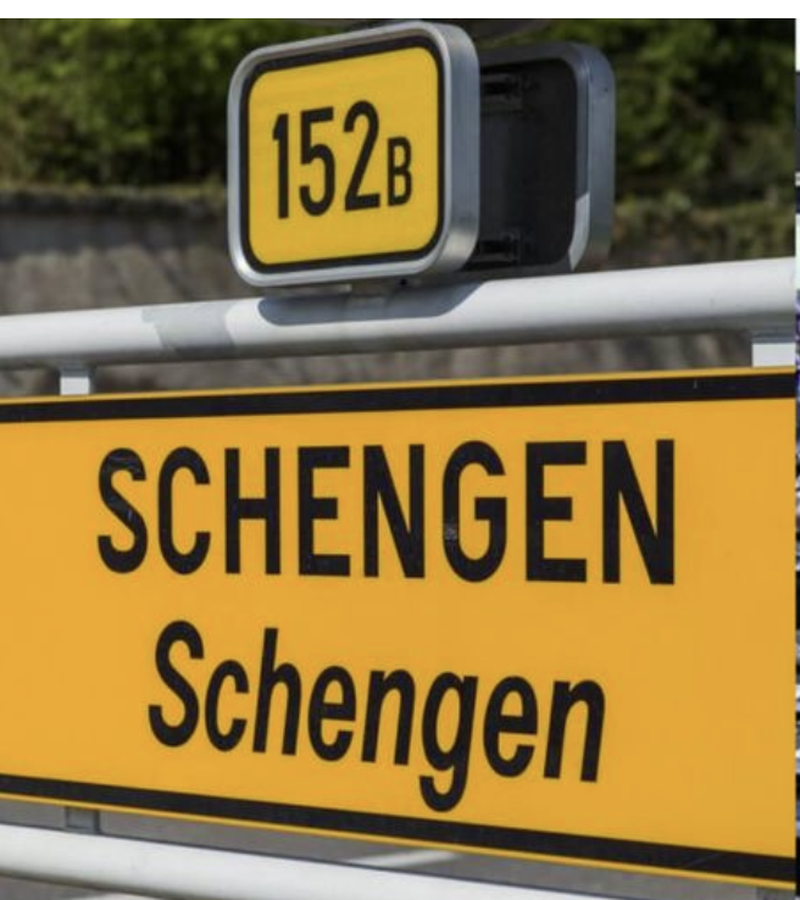 Reacția lui Cioloș, în urma respingerii Austriei aderării României la Schengen