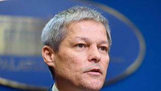 Reacția lui Cioloș, &icirc;n urma respingerii Austriei aderării Rom&acirc;niei la Schengen