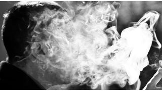 Franța stabilește un plan de interzicere a țigărilor de unică folosință: &rdquo;Aceste țigări acționează ca o poartă de acces la fumat pentru tineri"