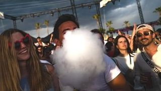 Alte c&acirc;teva țări din Europa, printre care Germania, Belgia și Irlanda, au anunțat interdicții similare.