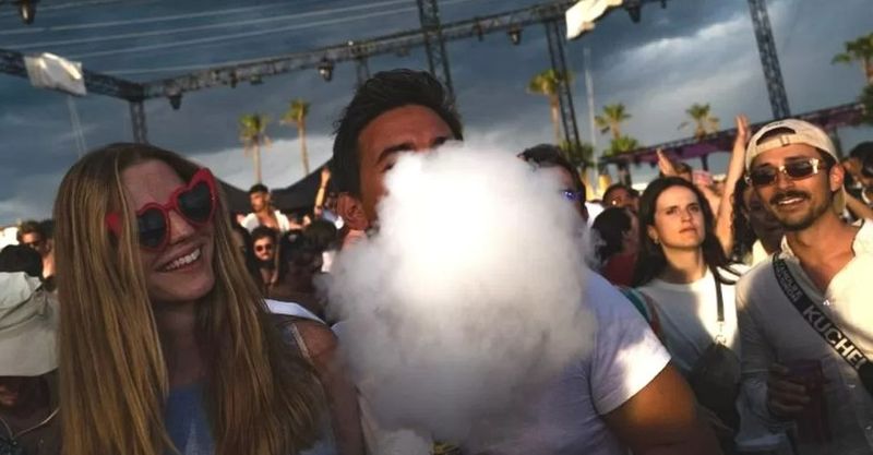 Alte câteva țări din Europa, printre care Germania, Belgia și Irlanda, au anunțat interdicții similare.