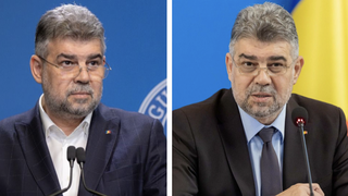 Vești bune în privința cardurilor de energie! Marcel Ciolacu a făcut un anunț important în acest sens