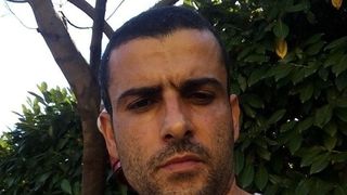 Un român a creat haos pe o șosea din Italia. S-a urcat la volan beat și drogat și a produs un accident dramatic. A fost condamnat la închisoare după 8 luni de la incident