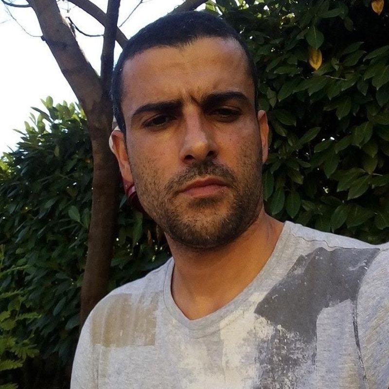 Un român a creat haos pe o șosea din Italia. S-a urcat la volan beat și drogat și a produs un accident dramatic. A fost condamnat la închisoare după 8 luni de la incident