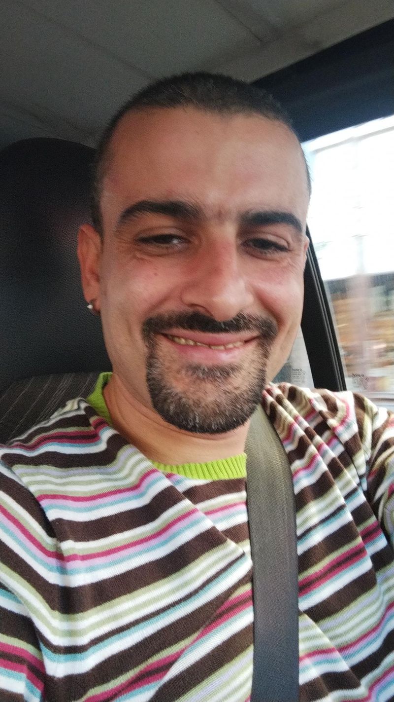 Un român a creat haos pe o șosea din Italia. S-a urcat la volan beat și drogat și a produs un accident dramatic. A fost condamnat la închisoare după 8 luni de la incident