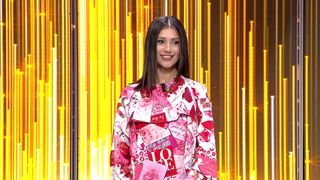 Dan Negru, povești inedite de viață, la “Tu urmezi!”