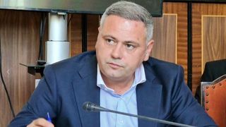 Posibilitatea prelungirii măsurii de limitare a adaosului pentru alimentele de bază. Anunțul ministrului Agriculturii: „Vă dau un singur exemplu – cozonacul poate fi un produs introdus în această ordonanţă, în perioada sărbătorilor de iarnă”