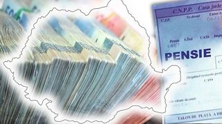 „Salariul minim va creşte, la 3.300 de lei, cel puţin şi în construcţii de la 4.000 de lei la 4.500 de lei”. Anunțul ministrului Adrian Câciu