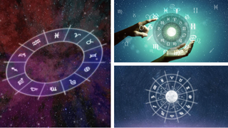 Horoscop 15 septembrie 2023. Săgetătorii pot avea parte de schimbări &icirc;n plan profesional