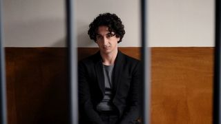 &Icirc;n această seară, &icirc;n &ldquo;Secrete de familie&rdquo;, de la 20:00// Engin are un plan diabolic pentru a scapa de acuzații