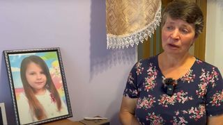 Sf&acirc;rșitul dureros al unei copile de doar 9 ani. S-a stins din viață la spital, după 20 de ore de agonie. &bdquo;Simțea mititica&rdquo;