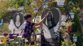 Sf&acirc;rșitul dureros al unei copile de doar 9 ani. S-a stins din viață la spital, după 20 de ore de agonie. &bdquo;Simțea mititica&rdquo;