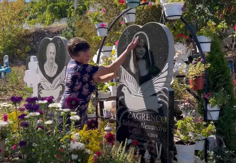 Sfârșitul dureros al unei copile de doar 9 ani. S-a stins din viață la spital, după 20 de ore de agonie. „Simțea mititica”