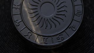 Mercur nu mai este retrograd din 15 septembrie. Ce efecte pozitive se văd asupra zodiilor