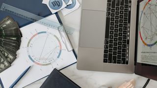 Mercur nu mai este retrograd din 15 septembrie. Ce efecte pozitive se văd asupra zodiilor