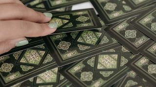 Mercur se trezește din mișcarea sa retrogradă 