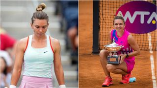 ITIA a refuzat orice formă de cooperare &icirc;n cazul Simonei Halep. Avocatul tenismenei: &bdquo;Este o instituție &icirc;ndreptată spre distrugerea sportivilor pe care &icirc;i investighează&rdquo;