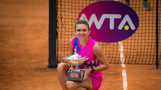 ITIA a refuzat orice formă de cooperare &icirc;n cazul Simonei Halep. Avocatul tenismenei: &bdquo;Este o instituție &icirc;ndreptată spre distrugerea sportivilor pe care &icirc;i investighează&rdquo;